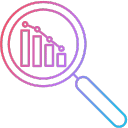 SEO in Wijchen laten doen door zizonu?