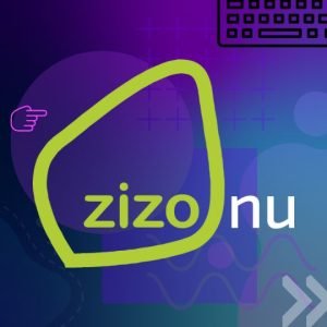 Website laten maken door een webdesigner in Wijchen? Dat kan door webbureau zizonu.