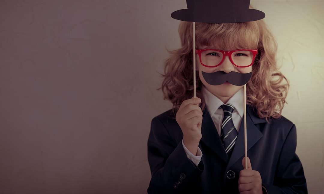 Ik wil ondernemer worden!