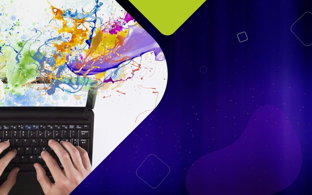 Een gelikt design? Wat kost creativiteit?