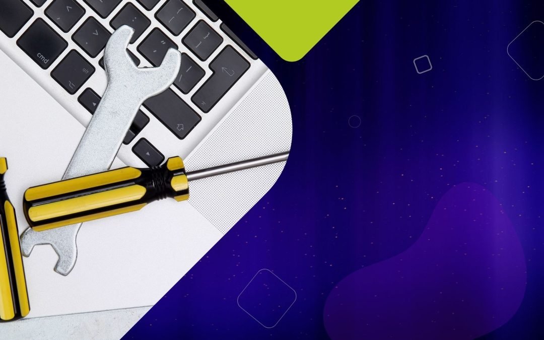 Waarom WordPress onderhoud zo belangrijk is?