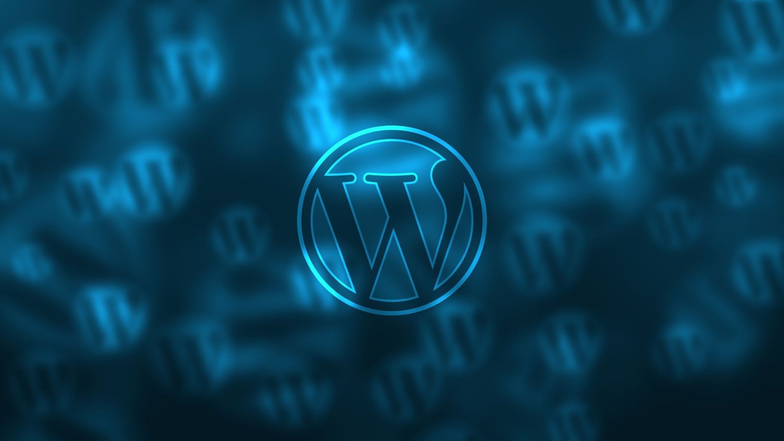 Waarom een WordPress website laten bouwen?